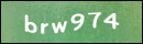 Please type brw974