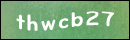 Please type thwcb27