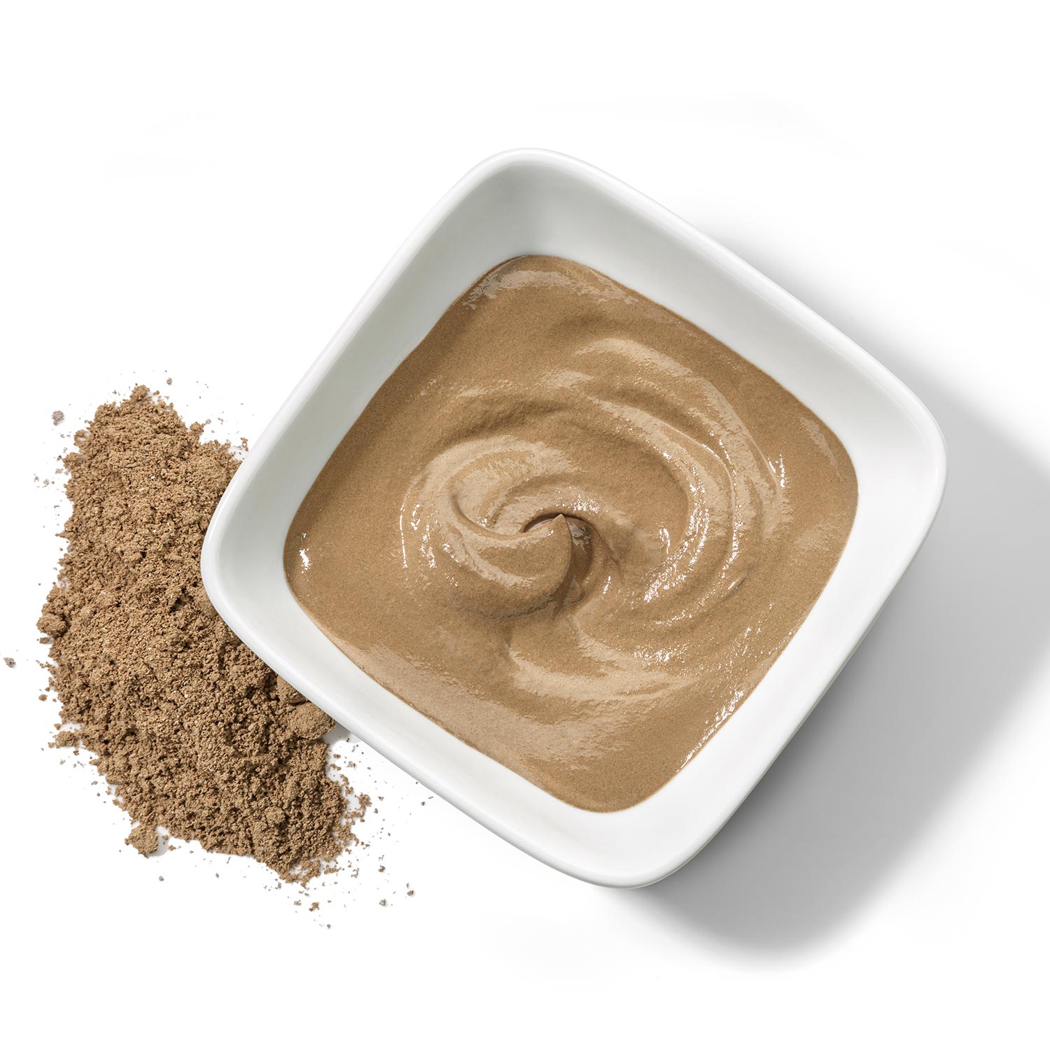 Dead Sea Mud Powder