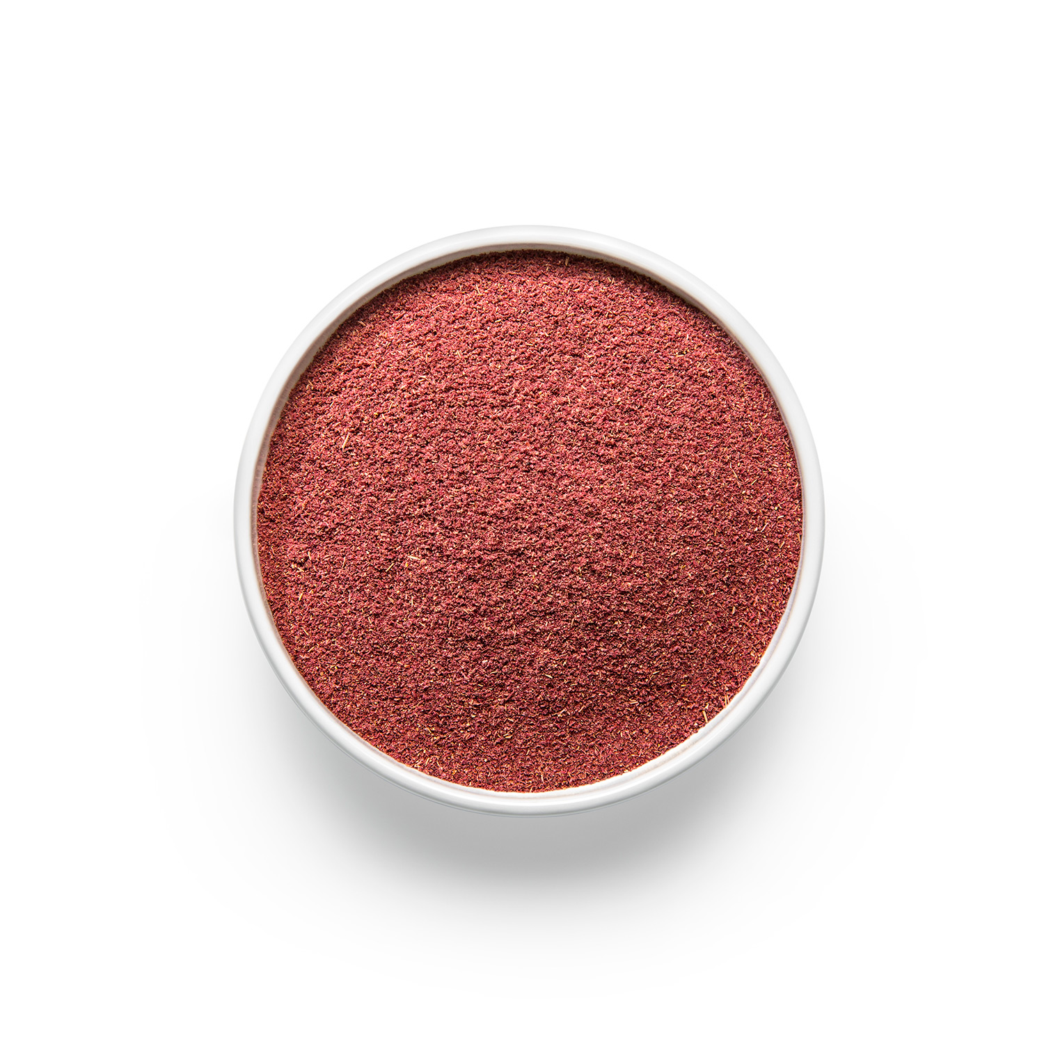 Cranberry Fruit Fiber