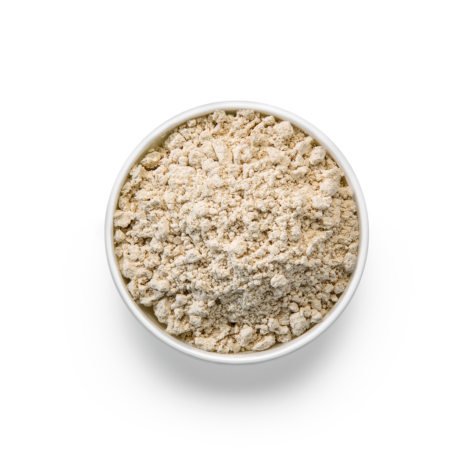 Colloidal Oat Flour, Fine, USP