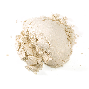 Copper Glow Mica Powder