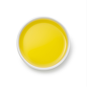 Organic Natural Jojoba Oil