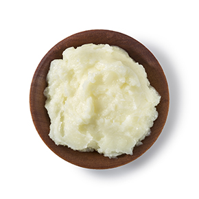 Palm Oil (Certified Sustainable by RSPO)