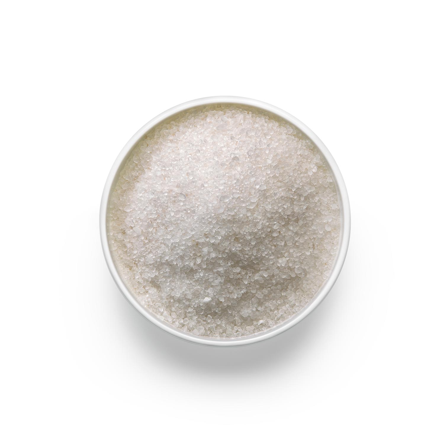 Dead Sea Salt, Fine