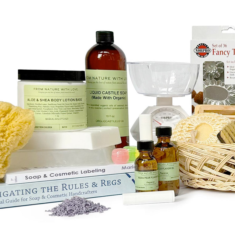 Category Closeout Sale Products