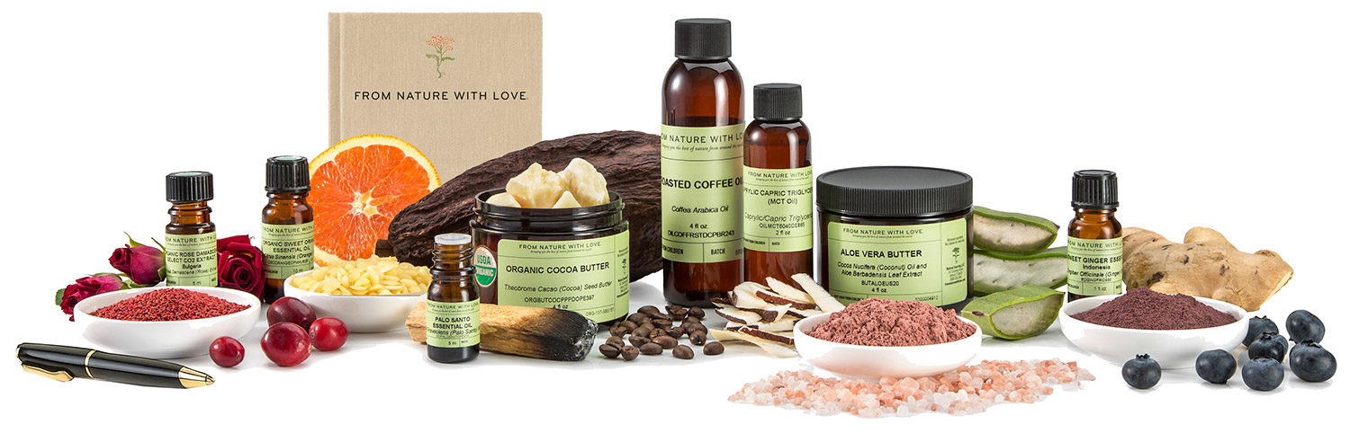 FNWL Information Library