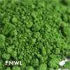 Chromium Oxide Green