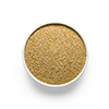 Rice Husk Powder (Exfoliant)